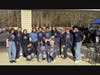 MHS select choir Soundwaves