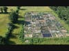 Medfield Community Garden
