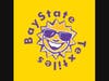 BayState Textiles