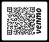 @Medfield-Lions  QR Code to pay via VENMO