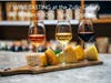 WINE TASTING at the Zullo Gallery 3/30/23 