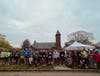 The Soles of Medfield 10K