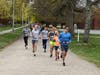 The Soles of Medfield 10K