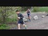 The Soles of Medfield 10K