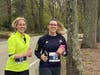 The Soles of Medfield 10K