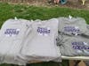The Soles of Medfield 10K