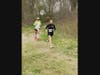 The Soles of Medfield 10K