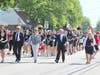 Memorial Day 2022