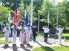 Memorial Day 2022