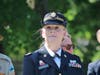 Memorial Day 2022