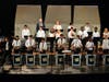 Jazz Night 2022