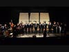 Jazz Night 2022