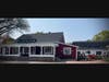 1829 Country Store, Mansfield