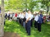 Medfield Memorial Day 2023