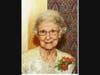 Mrs. Ann Rossi 