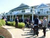 Brookmeadow Country Club
