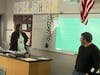 The professionals who virtually attended Career Day represented an array of different careers identified by the students as potential jobs of interest. 