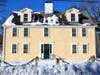Dwight-Derby House 