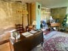 Dwight-Derby House "Shoppe"