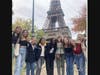 Sisterhood Across the Globe