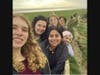 Sisterhood Across the Globe