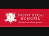 Montrose School