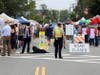 Discover Medfield Day
