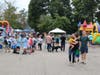 Discover Medfield Day
