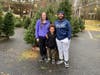 Another Lions FAMILY!!