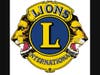 Medfield Lions