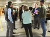 Area Legislators Tour New Life Furniture Bank 