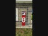  Automated External Defibrillator installed
