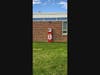  Automated External Defibrillator installed at Memorial School