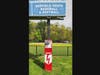  Automated External Defibrillator installed at Metacomet 