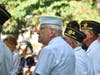 2022 Medfield Memorial Day Parade