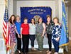 Medfield American Legion Auxiliary