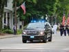 Memorial Day Parade
