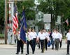 Memorial Day Parade
