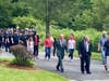 Memorial Day Parade