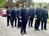 Medfield Fire Department