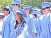 MHS Class of 2024 Graduates