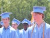 MHS Class of 2024 Graduates