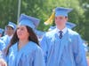 MHS Class of 2024 Graduates