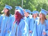 MHS Class of 2024 Graduates