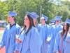 MHS Class of 2024 Graduates