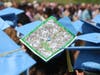 Graduation Day