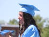 MHS Class of 2024 Graduate