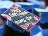 Graduation Day