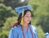MHS Class of 2024 Graduate