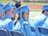 MHS Class of 2024 Graduates